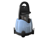 Laurastar Laurastar Generator pary Lift Plus Blue Sky - 1551658 - zdjęcie 7